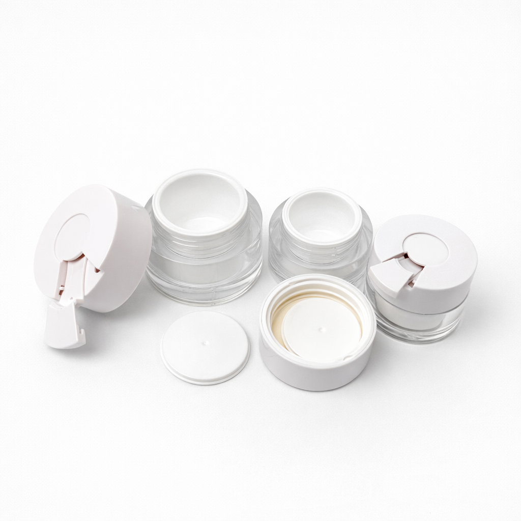 ChatGPT Image 2026年1月3日 18_09_06.png