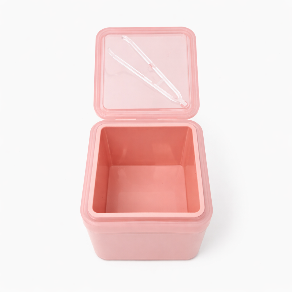 ChatGPT Image 2026年1月3日 17_29_41.png