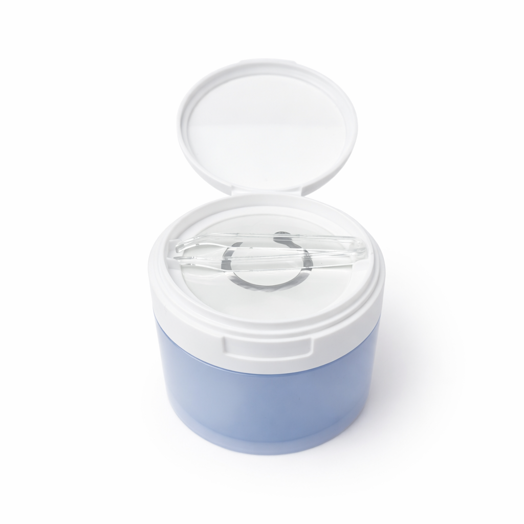 ChatGPT Image 2026年1月3日 13_15_23.png