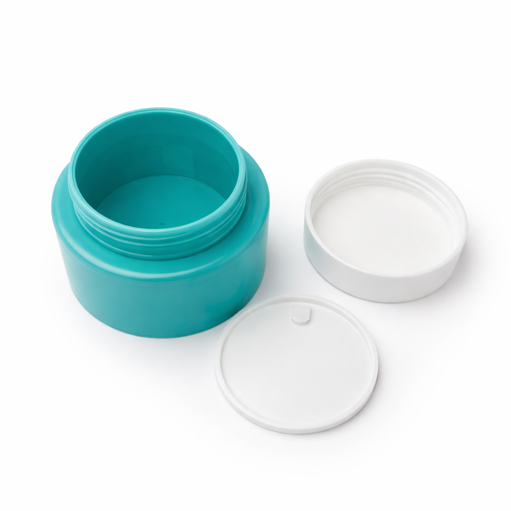 ChatGPT Image 2026年1月3日 13_08_19.png