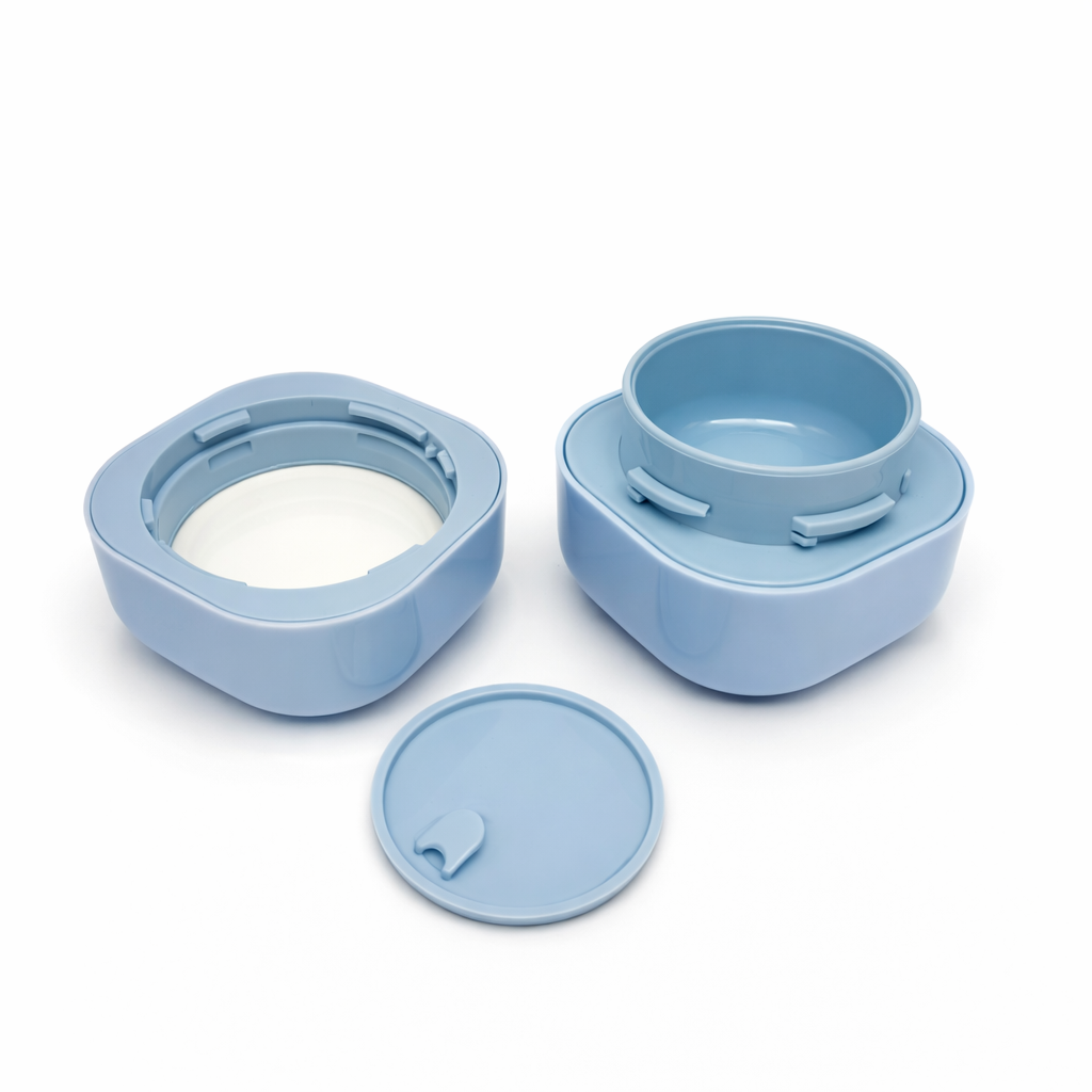 ChatGPT Image 2026年1月2日 17_51_22.png