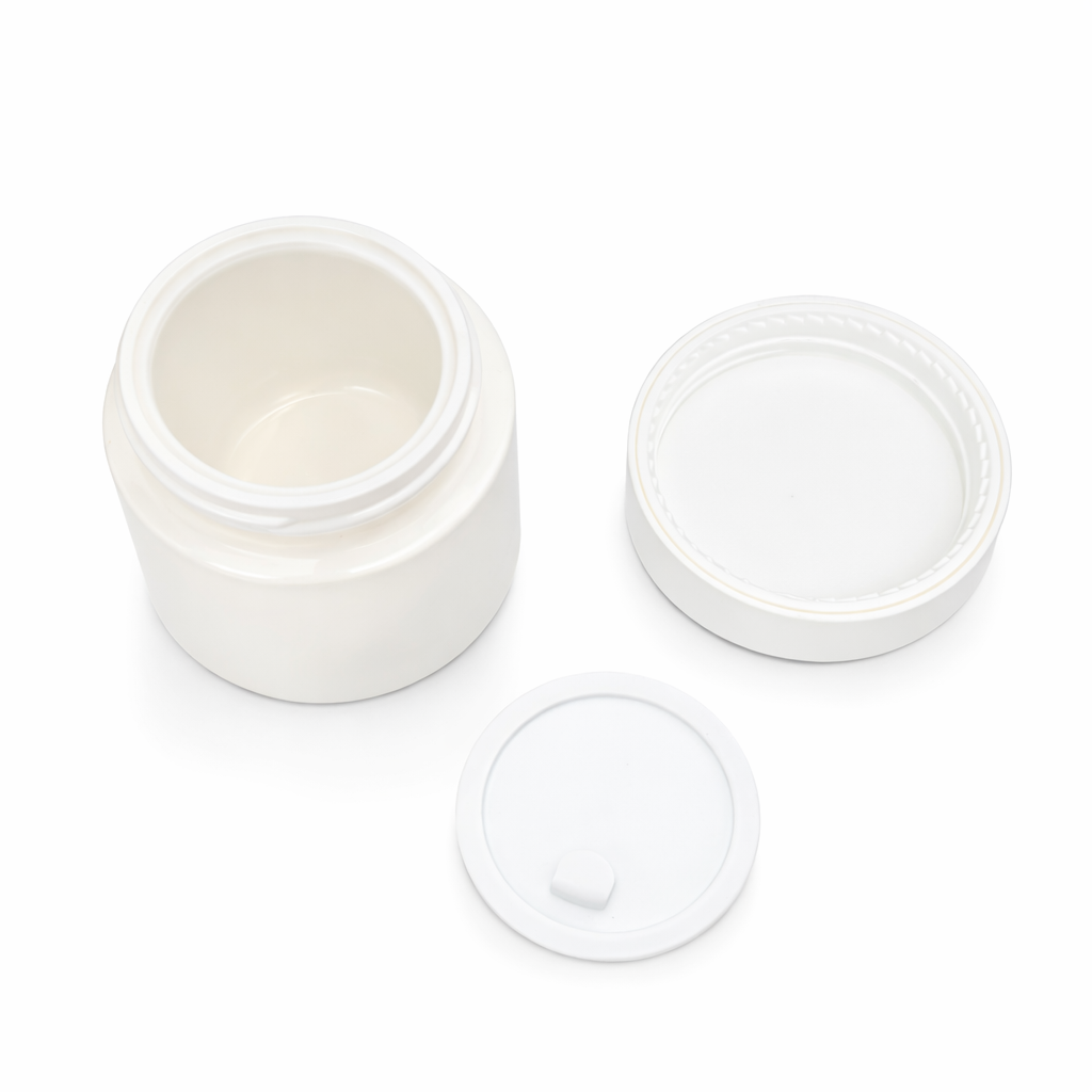 ChatGPT Image 2026年1月2日 17_18_29.png