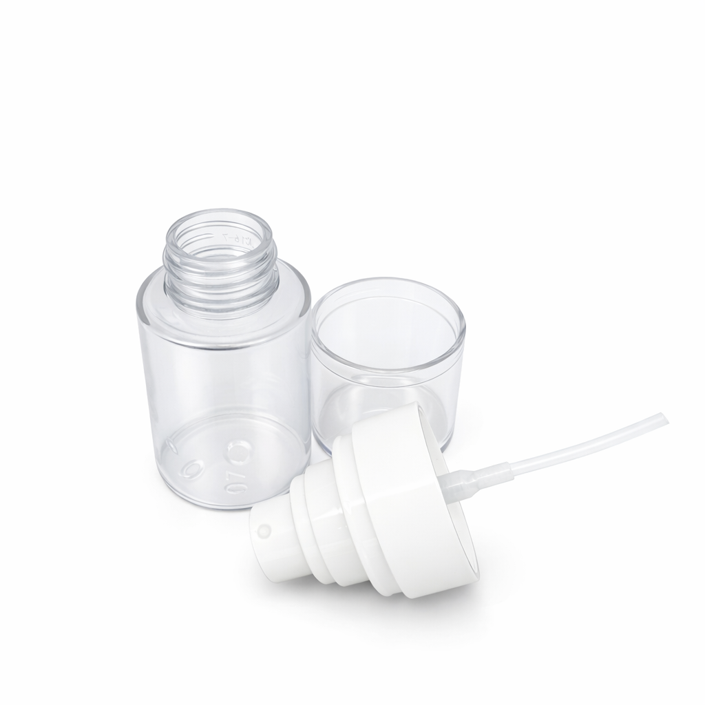 ChatGPT Image 2026年1月2日 17_22_45.png