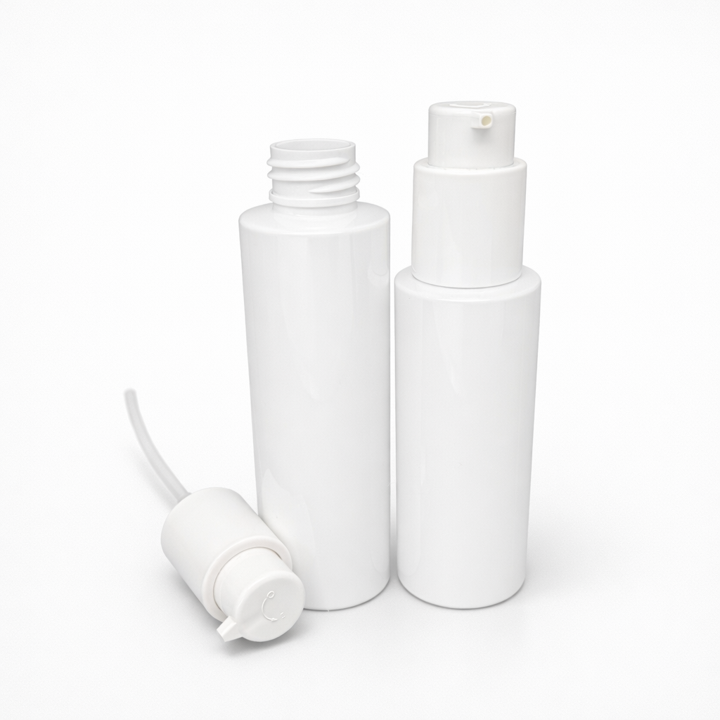 ChatGPT Image 2026年1月2日 00_16_14.png