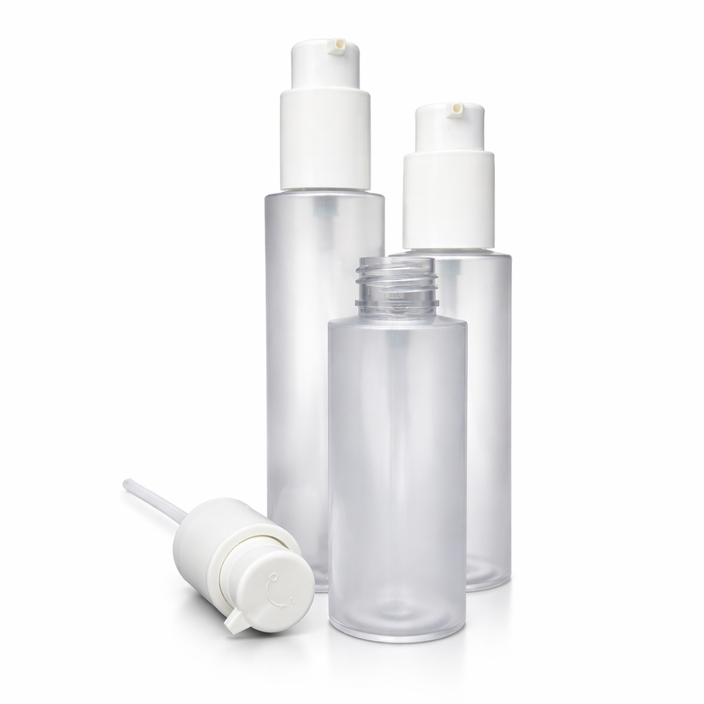 ChatGPT Image 2026年1月2日 17_15_38.png