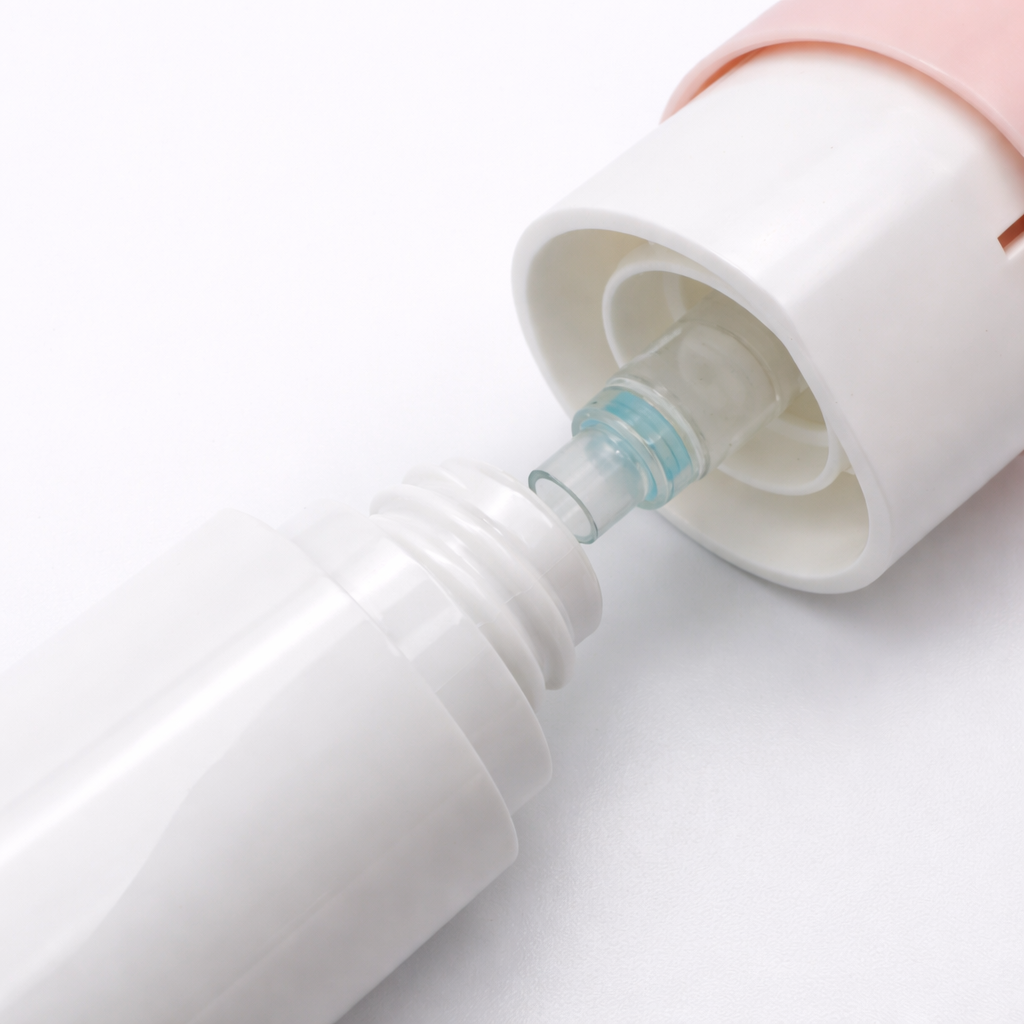 ChatGPT Image 2026年1月1日 23_22_16.png