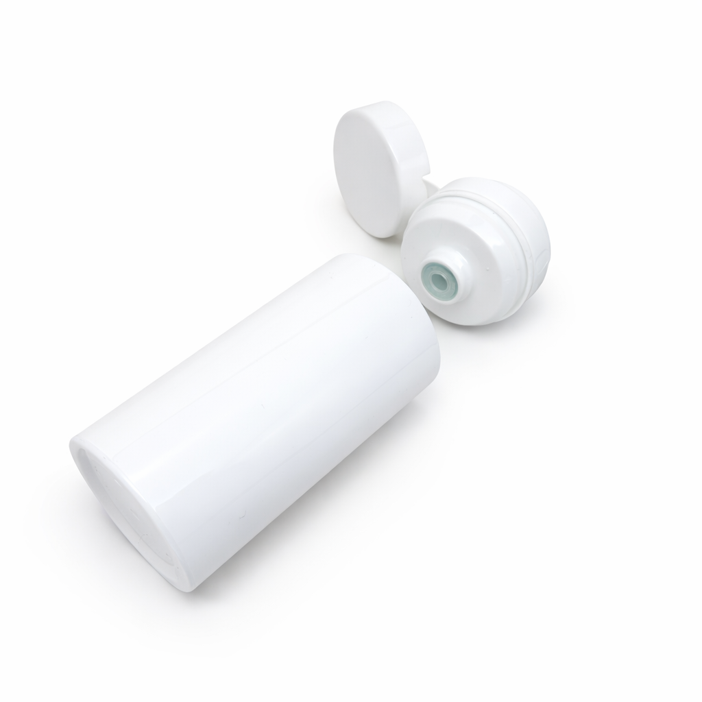 ChatGPT Image 2026年1月5日 13_53_09.png