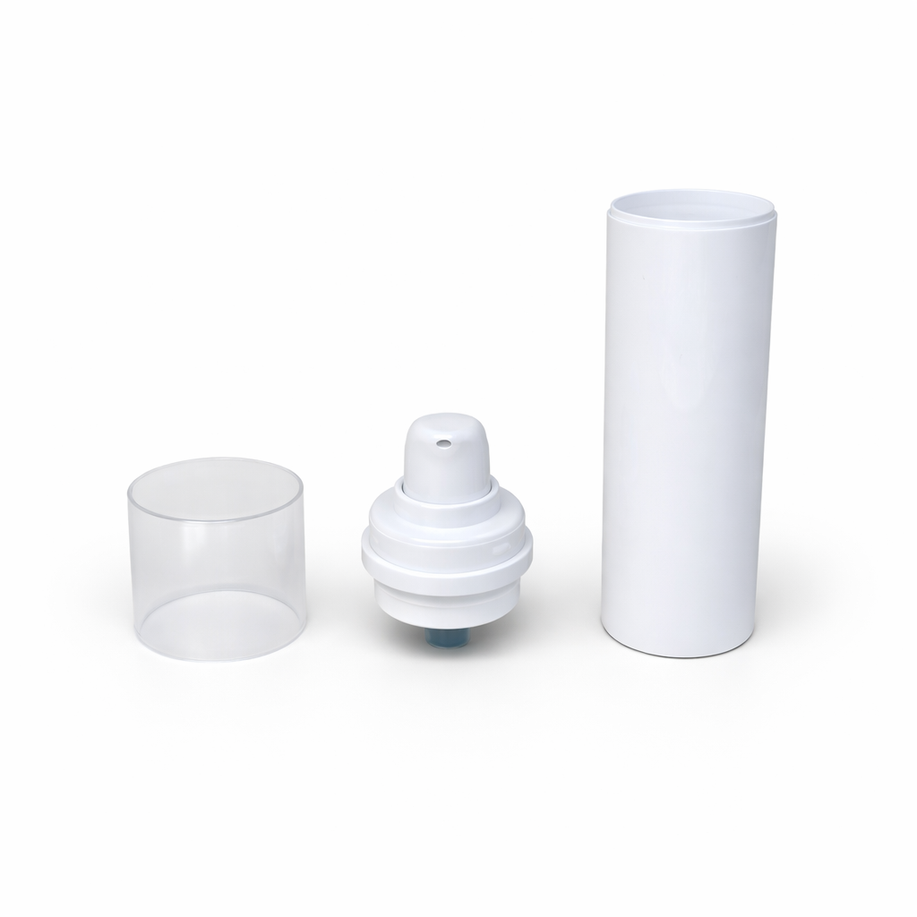 ChatGPT Image 2026年1月5日 14_11_24.png