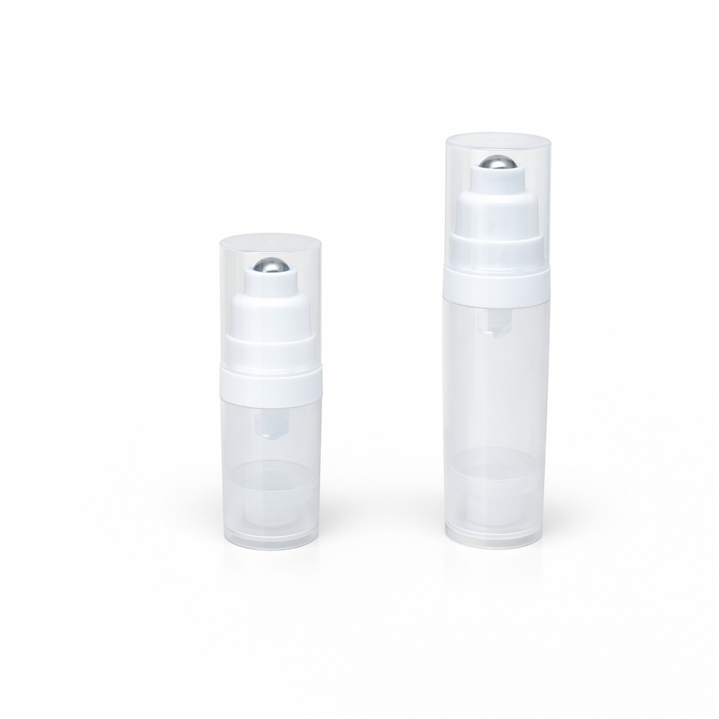 ChatGPT Image 2026年1月5日 15_15_01 (1).png