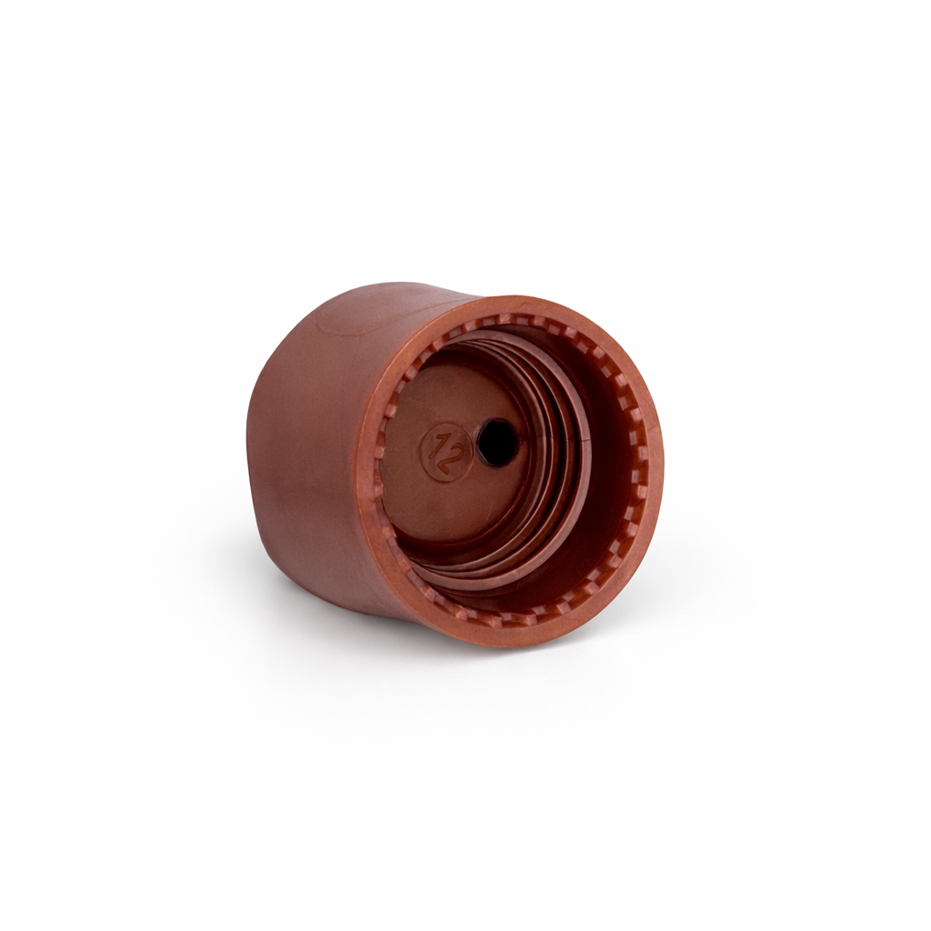 ChatGPT Image 2026年1月5日 18_49_52.png