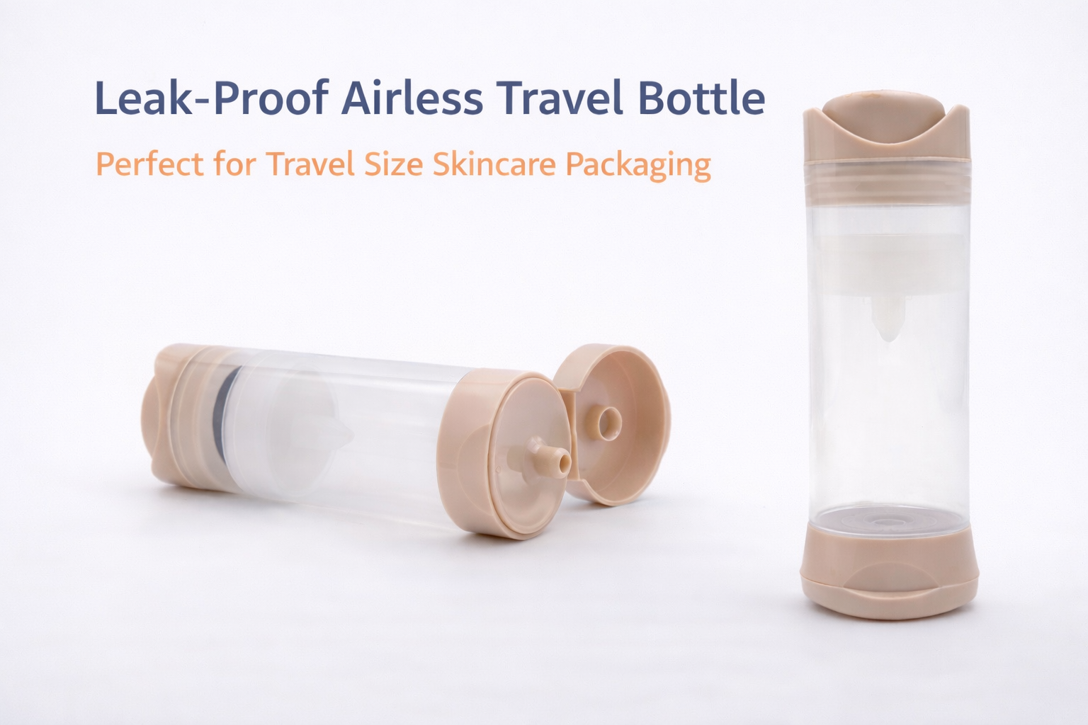 airless-travel-cosmetic-bottle.png