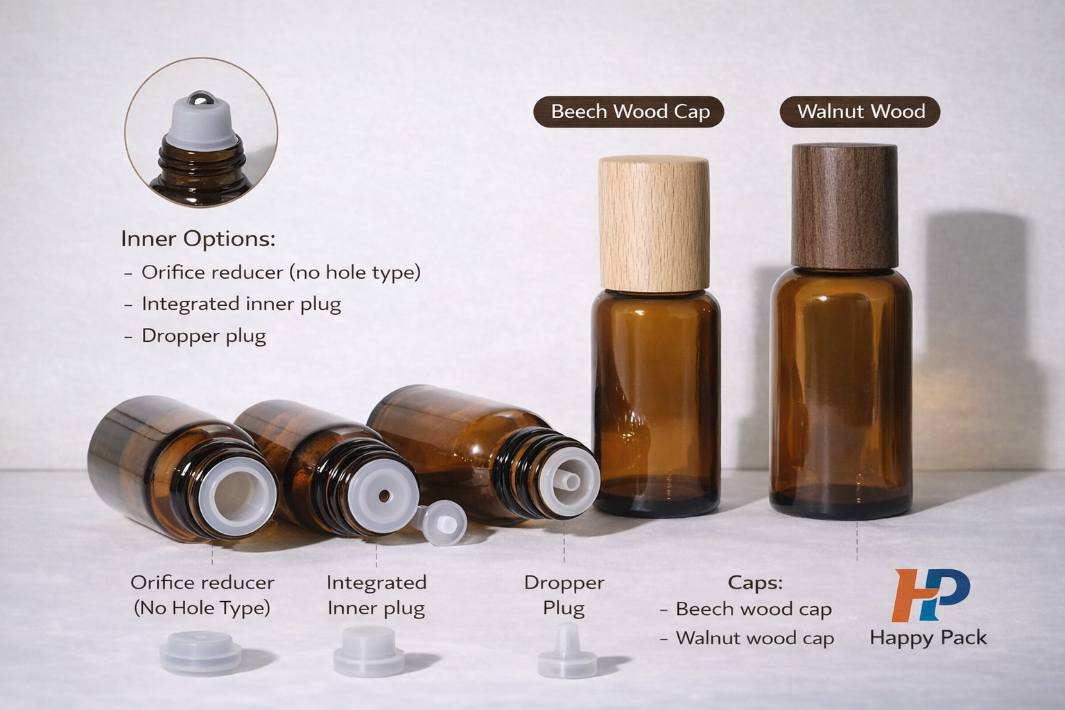 cosmetic-amber-glass-dropper-bottle-inner-options-wood-cap
