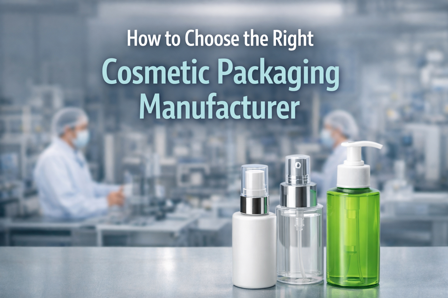 ChatGPT Image 2026年3月26日 19_46_04.png