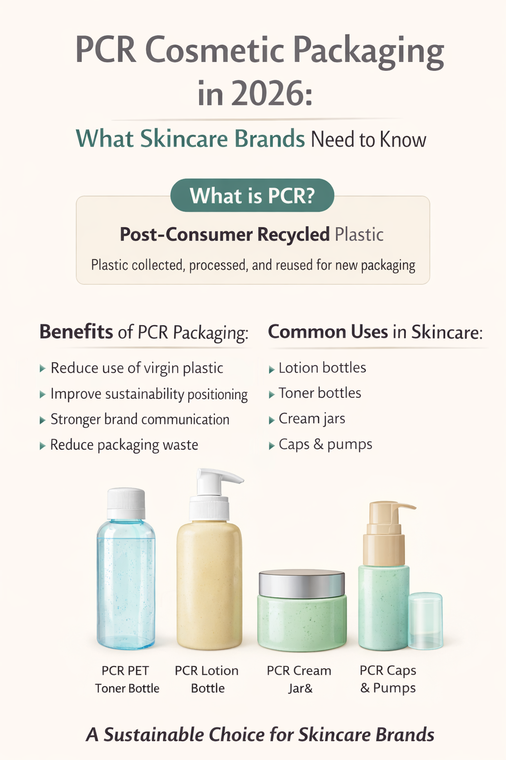 1774747312956632.png PCR cosmetic packaging infographic for skincare brands