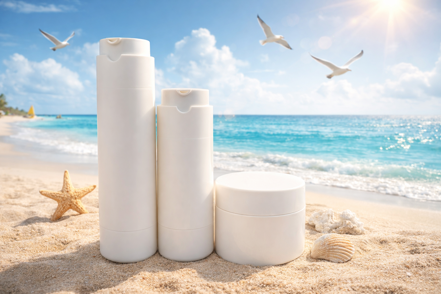 ChatGPT Image 2026年1月9日 12_08_55.png